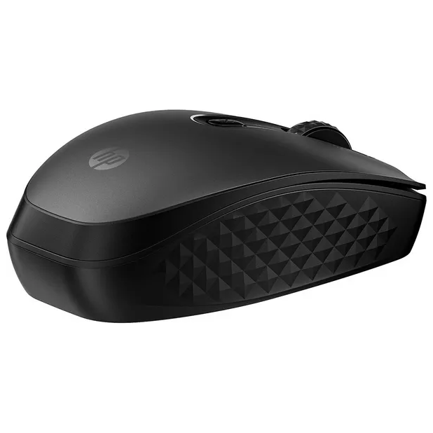 Buy Alann Trading Limited,HP 690 Wireless Optical Mouse - Gadcet UK | UK | London | Scotland | Wales| Near Me | Cheap | Pay In 3 | Mouse