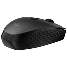 Buy Alann Trading Limited,HP 690 Wireless Optical Mouse - Gadcet UK | UK | London | Scotland | Wales| Near Me | Cheap | Pay In 3 | Mouse