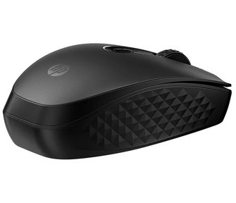 Buy Alann Trading Limited,HP 690 Wireless Optical Mouse - Gadcet UK | UK | London | Scotland | Wales| Near Me | Cheap | Pay In 3 | Mouse