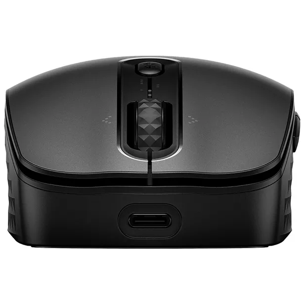 Buy Alann Trading Limited,HP 690 Wireless Optical Mouse - Gadcet UK | UK | London | Scotland | Wales| Near Me | Cheap | Pay In 3 | Mouse