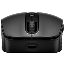 Buy Alann Trading Limited,HP 690 Wireless Optical Mouse - Gadcet UK | UK | London | Scotland | Wales| Near Me | Cheap | Pay In 3 | Mouse