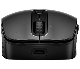 Buy Alann Trading Limited,HP 690 Wireless Optical Mouse - Gadcet UK | UK | London | Scotland | Wales| Near Me | Cheap | Pay In 3 | Mouse