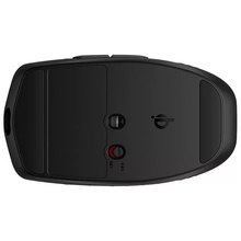 Buy Alann Trading Limited,HP 690 Wireless Optical Mouse - Gadcet UK | UK | London | Scotland | Wales| Near Me | Cheap | Pay In 3 | Mouse