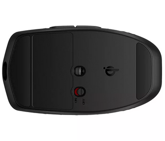 Buy Alann Trading Limited,HP 690 Wireless Optical Mouse - Gadcet UK | UK | London | Scotland | Wales| Near Me | Cheap | Pay In 3 | Mouse