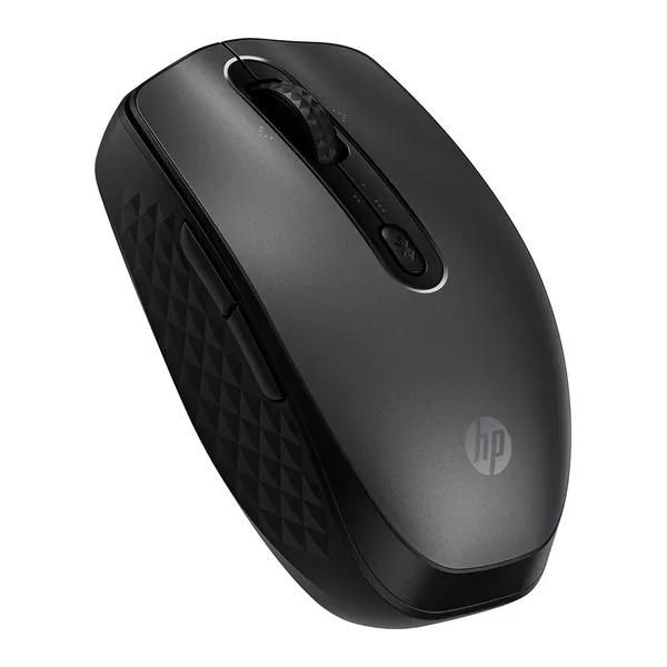 Buy Alann Trading Limited,HP 690 Wireless Optical Mouse - Gadcet UK | UK | London | Scotland | Wales| Near Me | Cheap | Pay In 3 | Mouse