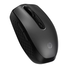 Buy Alann Trading Limited,HP 690 Wireless Optical Mouse - Gadcet UK | UK | London | Scotland | Wales| Near Me | Cheap | Pay In 3 | Mouse