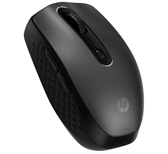 Buy Alann Trading Limited,HP 690 Wireless Optical Mouse - Gadcet UK | UK | London | Scotland | Wales| Near Me | Cheap | Pay In 3 | Mouse