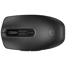Buy Alann Trading Limited,HP 690 Wireless Optical Mouse - Gadcet UK | UK | London | Scotland | Wales| Near Me | Cheap | Pay In 3 | Mouse