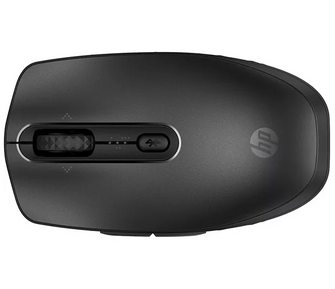 Buy Alann Trading Limited,HP 690 Wireless Optical Mouse - Gadcet UK | UK | London | Scotland | Wales| Near Me | Cheap | Pay In 3 | Mouse