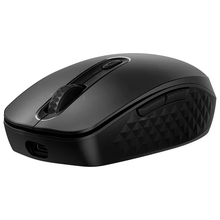 Buy Alann Trading Limited,HP 690 Wireless Optical Mouse - Gadcet UK | UK | London | Scotland | Wales| Near Me | Cheap | Pay In 3 | Mouse