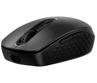 Buy Alann Trading Limited,HP 690 Wireless Optical Mouse - Gadcet UK | UK | London | Scotland | Wales| Near Me | Cheap | Pay In 3 | Mouse