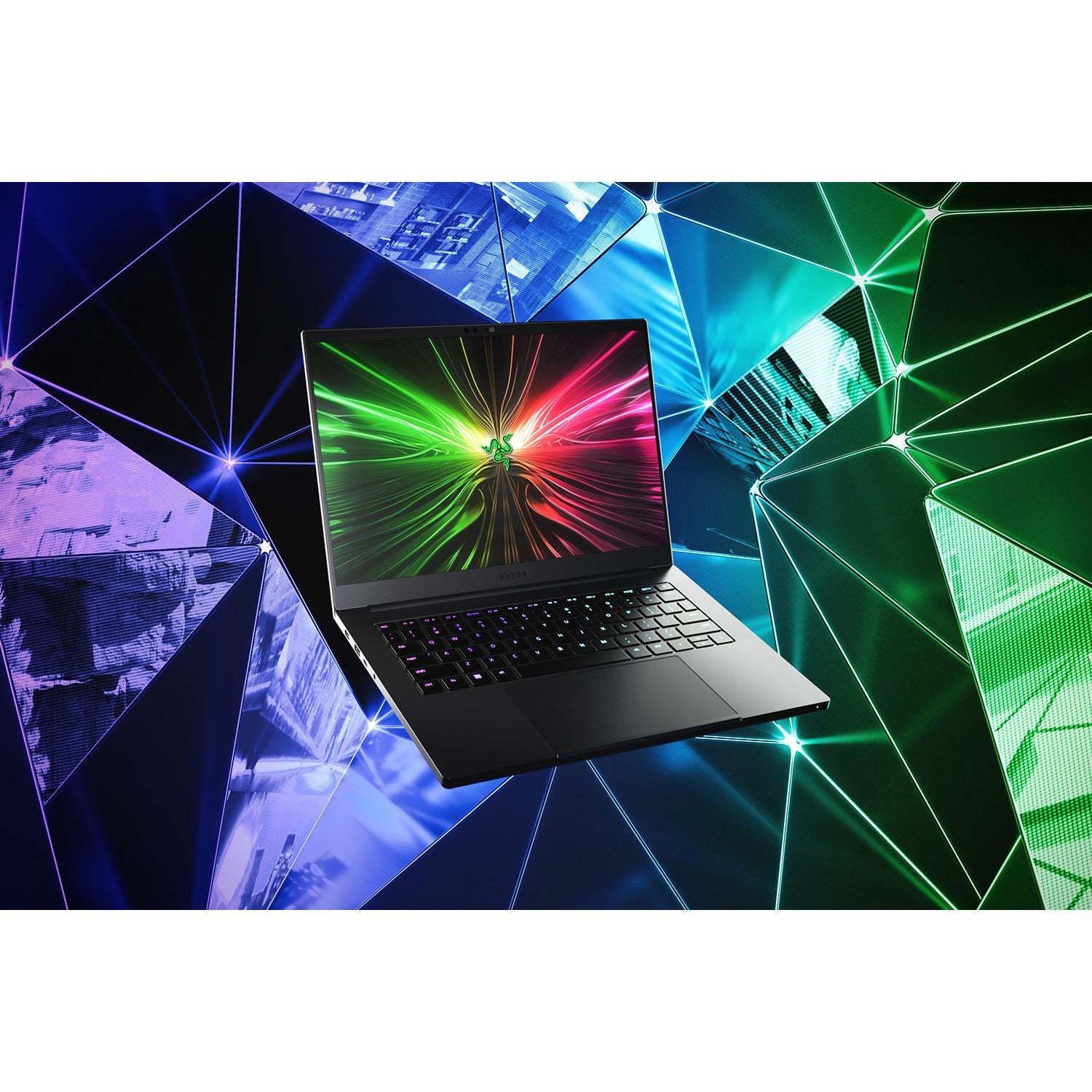 Buy Cashtro Ltd,Razer Blade 14: Ultra-Portable 14" Gaming Laptop with Ryzen 9 8945HS & RTX 40 Series Graphics - Gadcet UK | UK | London | Scotland | Wales| Near Me | Cheap | Pay In 3 | Laptop