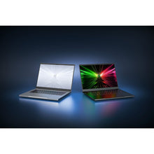 Buy Cashtro Ltd,Razer Blade 14: Ultra-Portable 14" Gaming Laptop with Ryzen 9 8945HS & RTX 40 Series Graphics - Gadcet UK | UK | London | Scotland | Wales| Near Me | Cheap | Pay In 3 | Laptop