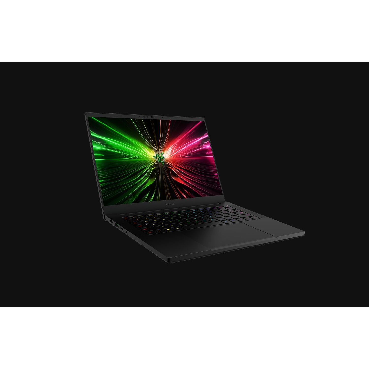 Buy Cashtro Ltd,Razer Blade 14: Ultra-Portable 14" Gaming Laptop with Ryzen 9 8945HS & RTX 40 Series Graphics - Gadcet UK | UK | London | Scotland | Wales| Near Me | Cheap | Pay In 3 | Laptop