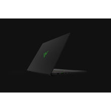 Buy Cashtro Ltd,Razer Blade 14: Ultra-Portable 14" Gaming Laptop with Ryzen 9 8945HS & RTX 40 Series Graphics - Gadcet UK | UK | London | Scotland | Wales| Near Me | Cheap | Pay In 3 | Laptop