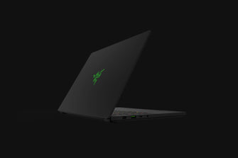 Razer Blade 14: Ultra-Portable 14" Gaming Laptop with Ryzen 9 8945HS & RTX 40 Series Graphics
