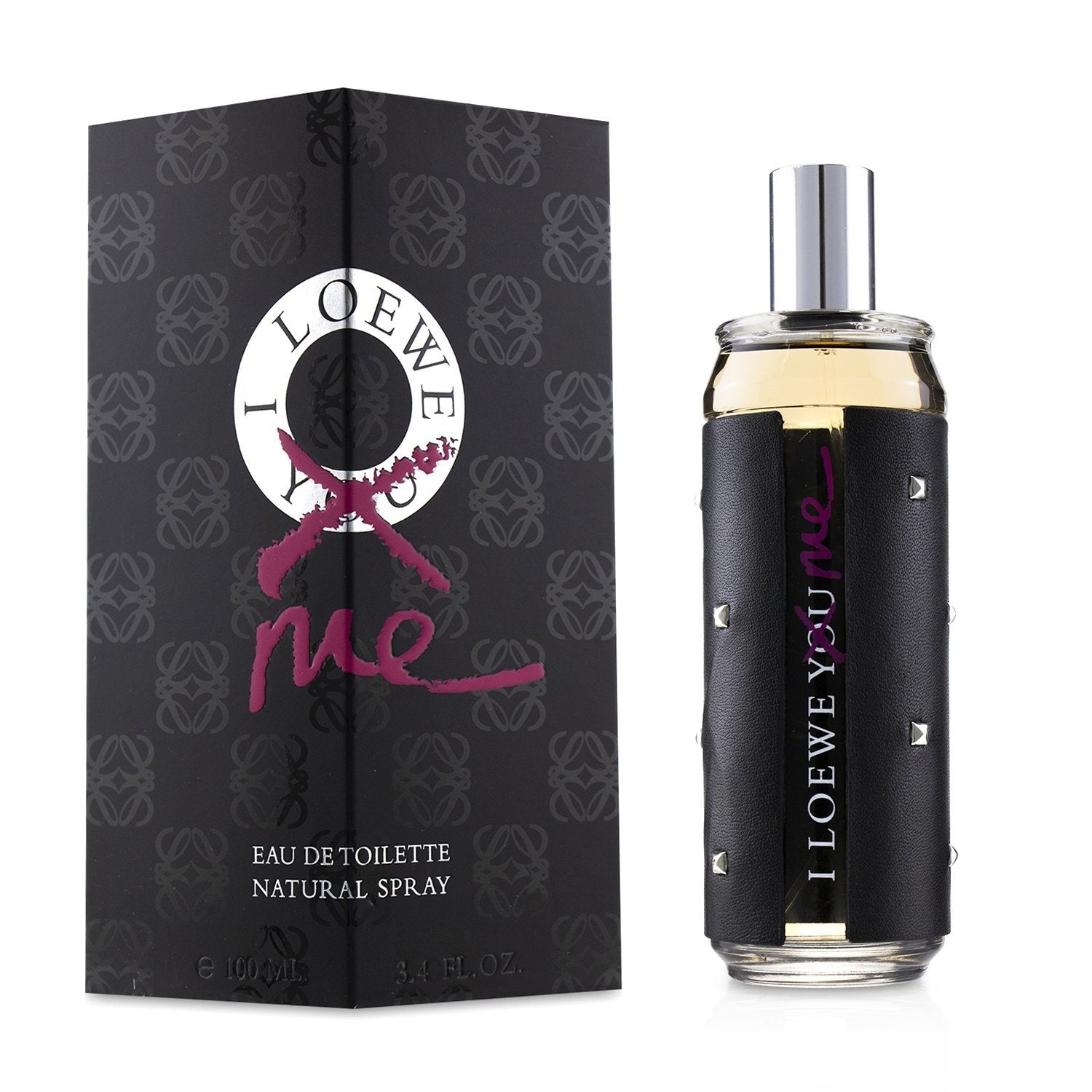 Buy Planet Perfume,Loewe I Loewe Me 100ml Eau de Toilette Spray - Gadcet UK | UK | London | Scotland | Wales| Near Me | Cheap | Pay In 3 | Eau de Toilette Spray