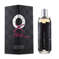 Buy Planet Perfume,Loewe I Loewe Me 100ml Eau de Toilette Spray - Gadcet UK | UK | London | Scotland | Wales| Near Me | Cheap | Pay In 3 | Eau de Toilette Spray