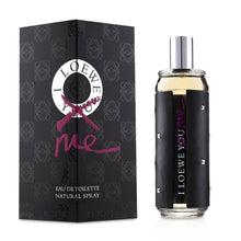 Buy Planet Perfume,Loewe I Loewe Me 100ml Eau de Toilette Spray - Gadcet UK | UK | London | Scotland | Wales| Near Me | Cheap | Pay In 3 | Eau de Toilette Spray