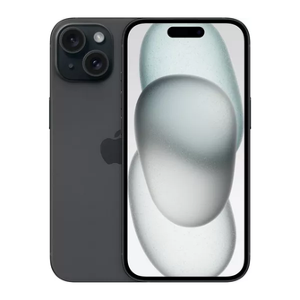 6526b682e719a624d41b5e41_i15-1_1750858215114.png