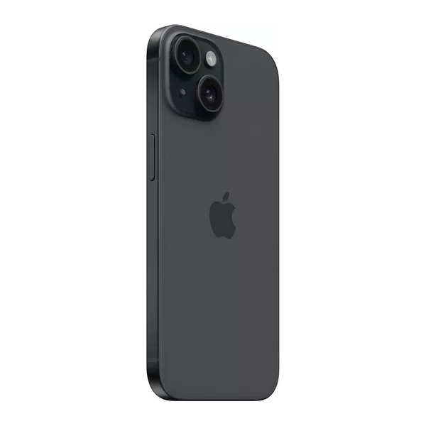 6526b682e719a624d41b5e41_i15-3_1750858219673.png