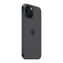6526b682e719a624d41b5e41_i15-3_1750858219673.png