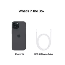 6526b682e719a624d41b5e41_i15-5_1750858224375.png