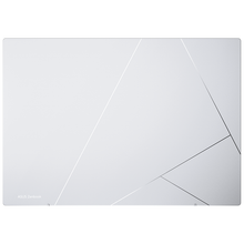 6526b682e719a624d41b5e41_imagelibraryimagecontent4278269002d1002d1_1755348897016.png