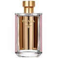 Prada La Femme Eau De Parfum Spray For Women 50 Ml