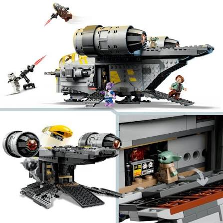 6526b682e719a624d41b5e41_images-4-_1785241704946.jpg
