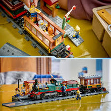 6526b682e719a624d41b5e41_images-7-_1782917496169.jpg