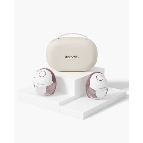 6526b682e719a624d41b5e41_images-75_1791908082417.jpg