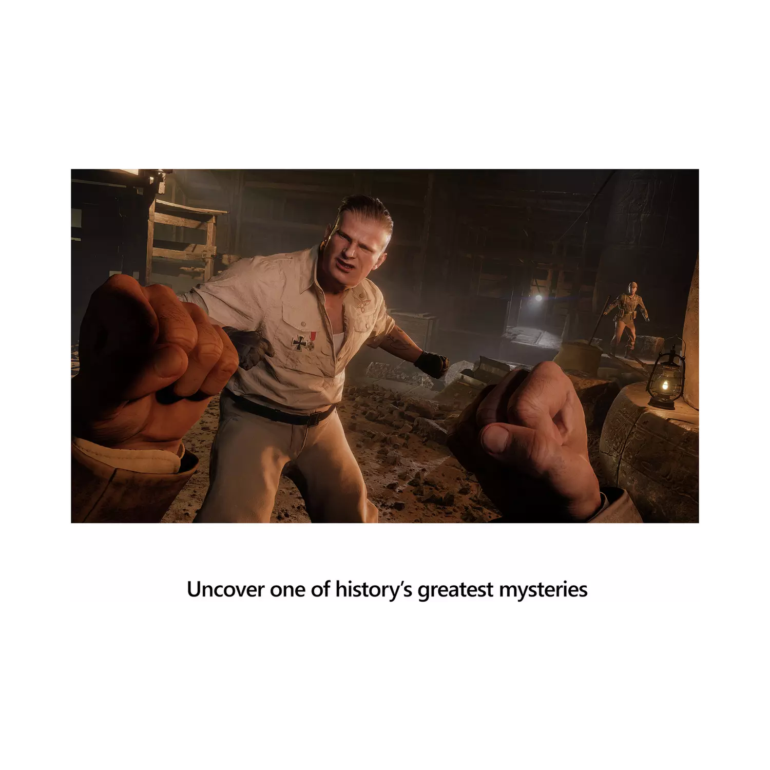 6526b682e719a624d41b5e41_indy-4_1749827151222.png