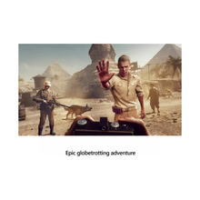 6526b682e719a624d41b5e41_indy-6_1749827158003.png