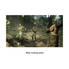 6526b682e719a624d41b5e41_indy-7_1749827161098.png