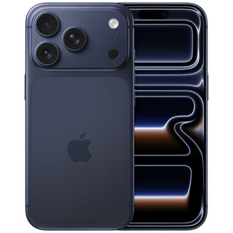 6526b682e719a624d41b5e41_ip17pr25db-iphone-17-pro-256gb-deep-blue_1759090759586.jpg