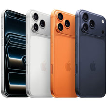 6526b682e719a624d41b5e41_ip17px25db-g-iphone-17-pro-max-256gb-deep-blue_1759090759588.jpg