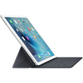 6526b682e719a624d41b5e41_ipadpro-1_1751644173692.png