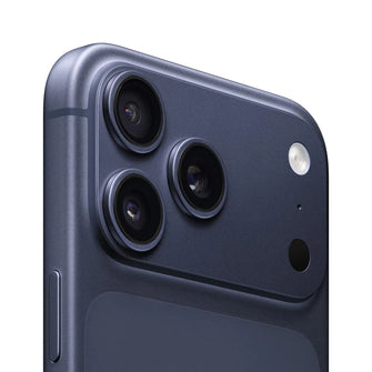 6526b682e719a624d41b5e41_iphone-17-pro-max-deep-blue-pdp-image-position-3-design-sg-en_1759090759588.jpg