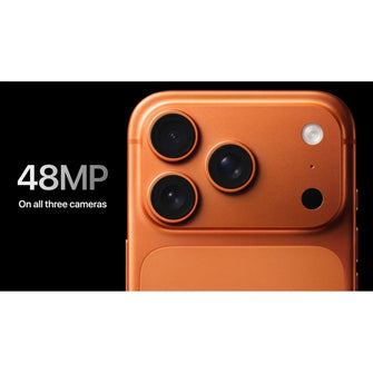 6526b682e719a624d41b5e41_iphone-17-pro-max-release-date-price-and-features_1758376080289.jpg