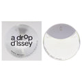 Buy Planet Perfume,Issey Miyake A Drop d'Issey 50ml Eau de Parfum Spray - Gadcet UK | UK | London | Scotland | Wales| Near Me | Cheap | Pay In 3 | Eau de Parfum Spray