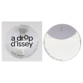 Buy Planet Perfume,Issey Miyake A Drop d'Issey 50ml Eau de Parfum Spray - Gadcet UK | UK | London | Scotland | Wales| Near Me | Cheap | Pay In 3 | Eau de Parfum Spray