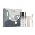 6526b682e719a624d41b5e41_issey-sel-parfum-set_1758554511988.jpg