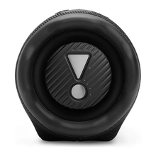 6526b682e719a624d41b5e41_jbl-charge-6-6_1768567438529.png