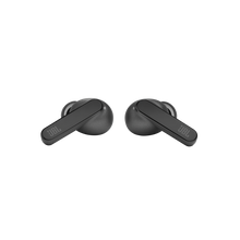 6526b682e719a624d41b5e41_jbl-live-pro-2-product-image-front-black_1755428641219.png
