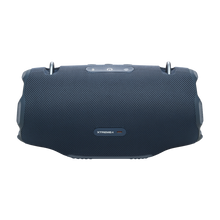 6526b682e719a624d41b5e41_jbl-xtreme-4-back-blue-47228-x3_1768997458934.png