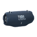 6526b682e719a624d41b5e41_jbl-xtreme-4-hero-blue-47139-x4-1_1768997458935.png