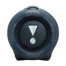 6526b682e719a624d41b5e41_jbl-xtreme-4-right-blue-47257-x3_1768997458935.png
