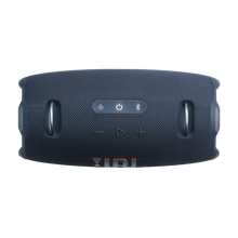 6526b682e719a624d41b5e41_jbl-xtreme-4-top-blue-47268-x3_1768997458936.png