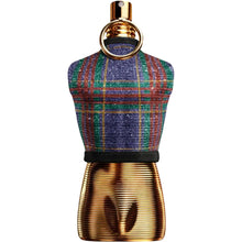 6526b682e719a624d41b5e41_jean-paul-gaultier-le-male-elixi_1765213213761.jpg